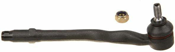 TRW JTE767 Tie Rod End - Long Rod Head for Alpina-BMW — Tie Rods & Linkage