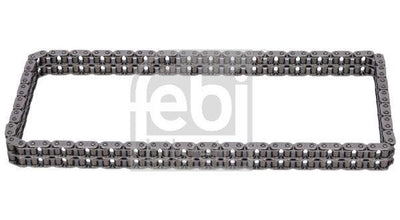 Febi Bilstein 09402 Camshaft Chain Golf III / Passat / T4 Aaa / Abv / ABS — Timing