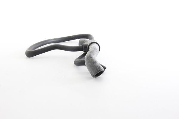 Bsg 65-720-019 Radiator Hose Lower Corsa C 1.2 02-04 — Hoses & Tanks