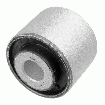 Lemförder 3668801 Lower Straight Control Arm Bushing Audi A4 / A6, VW Passat, Skoda Superb 2001- — Bushings & Mounts