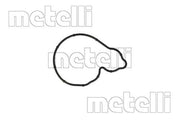 metelli water pump for bmw, 24-1380 water pump image, mechanical water pump for bmw vehicles METELLI 24-1380 Water Pump for BMW B-38 N-20 F-Series (F20/F21/F22/F23/F30/F31/F32/F36) METELLI BMW Water Pump - 24-1380 metelli, water-pump, bmw-parts, car-maintenance, vehicle-owners, car-enthusiasts, auto-parts, engine-cooling, mechanical-pump, ai-generated