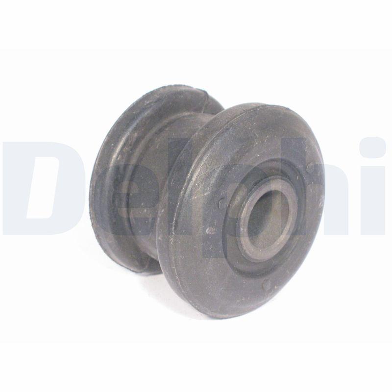 Delphi TD538W Bushing — Bushings & Mounts