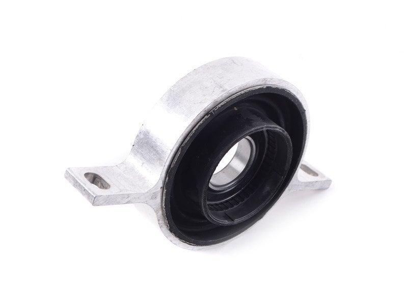 MEYLE Center Shaft Support for BMW 4 Series 420d — Axles, CV Joints & Boots