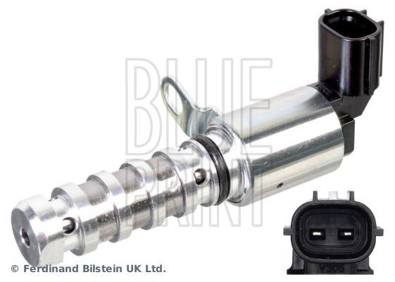 Blue Print ADBP740046 Oil Control Valve Accent Blue 1.4, Ioniq 1.6 GDI Hybrid and 3 more models — Valves & Actuators
