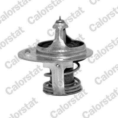 Vernet TH7050.82J Thermostat 82°C Hyundai Accent/Excel/Kia Pride/Sephia/Shuma 1.3-1.8 — Water Pump & Thermostat