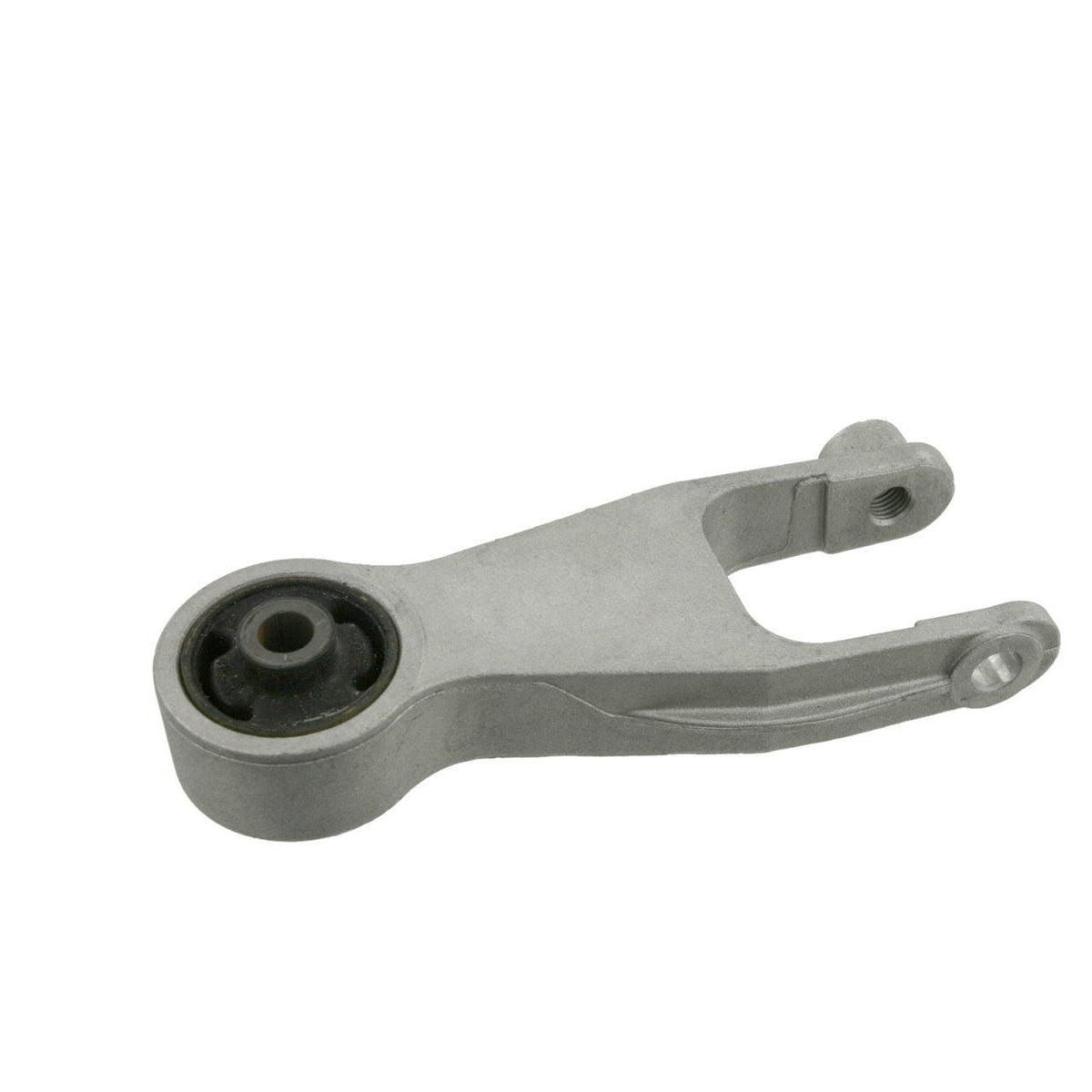 Doğru Kauçuk Opel Combo C 1.7 Diesel Transmission Rear Bracket — Reinforcements & Brackets