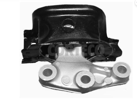 Corteco 49402611 Engine Mount — Mounts