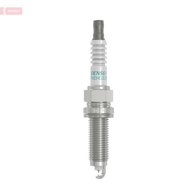 Denso VFXEHC22G Spark Plug Nissan Juke X-Trail 1.6 DiG-T Honda Jazz Hr-V 15- Renault Megane IV Kadjar 1.6 TCe — Coils & Plugs