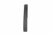 bosch timing belt 1987949472, timing belt specifications, bosch 1.9d timing belt installation BOSCH 1987949472 | Timing Belt for 1.9D Engines - For Car Owners & Mechanics | 57.5 in Length BOSCH Timing Belt 1987949472 for 1.9D Vehicles bosch, timing-belt, car-maintenance, mechanics, engine-parts, car-owners, automotive, vehicle-repair, timing-belt-replacement, ai-generated