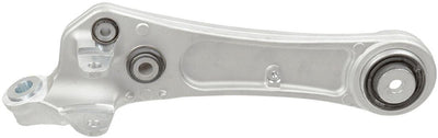 Lemförder 3983401 39834 01 /Jaguar F-Type Front Lower Control Arm Left T2r18865 — Control Arms & Ball Joints