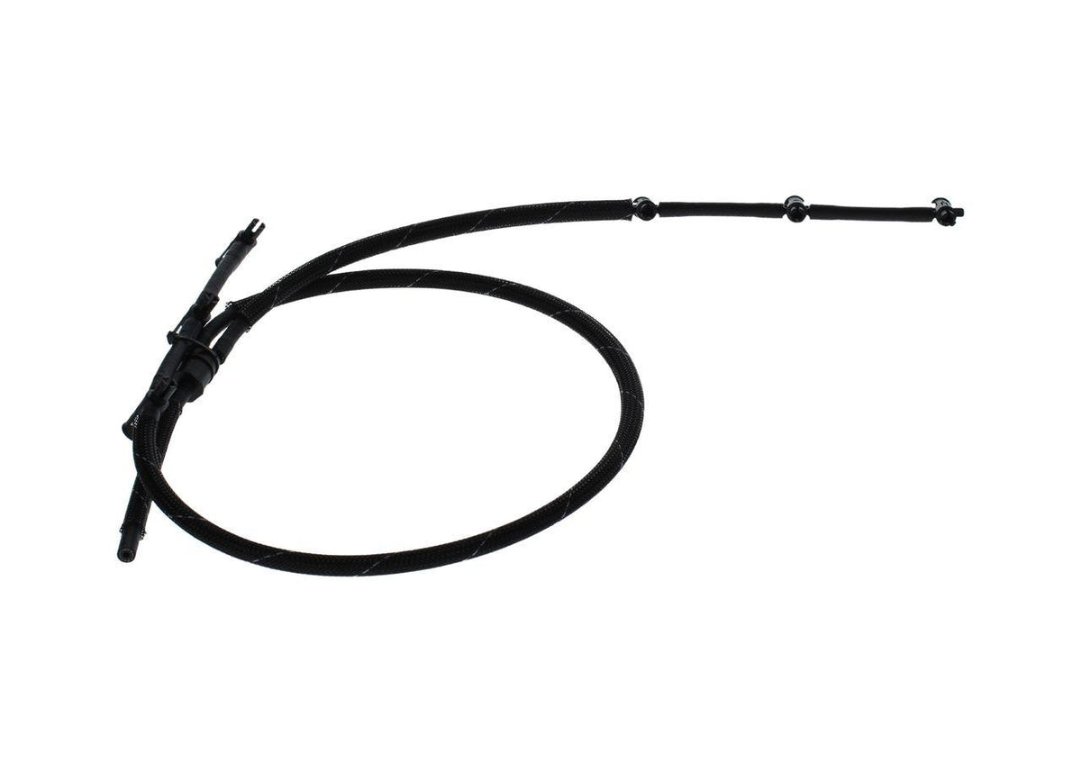 Bosch 0 445 130 106 Fuel Geri Return Hose A4 / A6 / Q5 / Q7