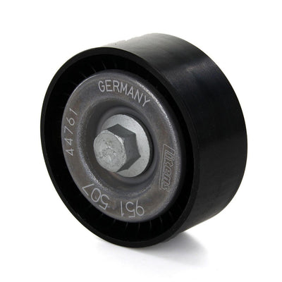 INA Opel Insignia 2.0 Diesel V Belt Tensioner Bearing - Original Service Part — Pulleys & Tensioners