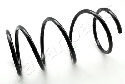 Japan Parts ZC3575G - Coil Spring for Toyota Rav4 2.0 D4d 00-05 — Springs