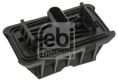 Febi Bilstein 48414 Jack Mount BMW E70 E71 F15 F16 F25 F26 — Comfort & Protection Accessories