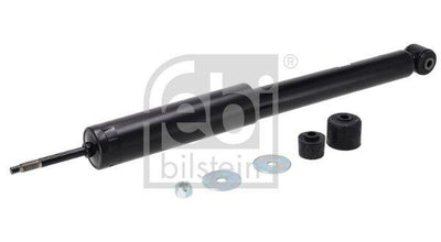 Febi Bilstein 1002344 Shock Absorber Rear 05-13 A-Series (W169) B-Series (W245) — Shocks & Struts