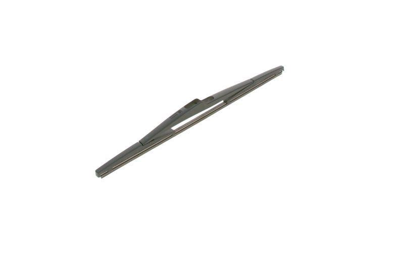 BOSCH Rear Wiper Blade 3397015450 - 40 cm for Expert, Scudo, Jumpy — Wipers