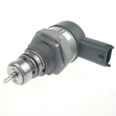 OPAR 55185570 Pressure Regulator 1.3 Db — Valves & Actuators