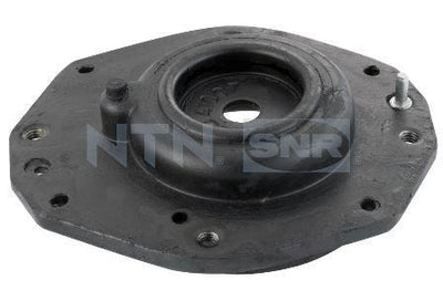 SNR KBLF41097 Shock Absorber Mount Front Shock Absorber Mount Compatible with Citroën Berlingo — Bushings & Mounts