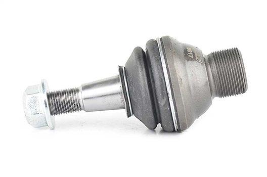 Bsg 15-310-152 Ball Joint Lower F07-10-11-12-13-01-02 Ix-Dx Bm 10-17 — Control Arms & Ball Joints