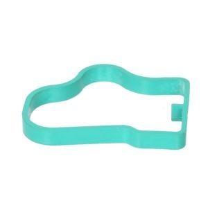 Victor Reinz Emission Gasket Set - 4 Pieces for Opel Corsa D 1.4 (A14XER) — Gaskets & Seals
