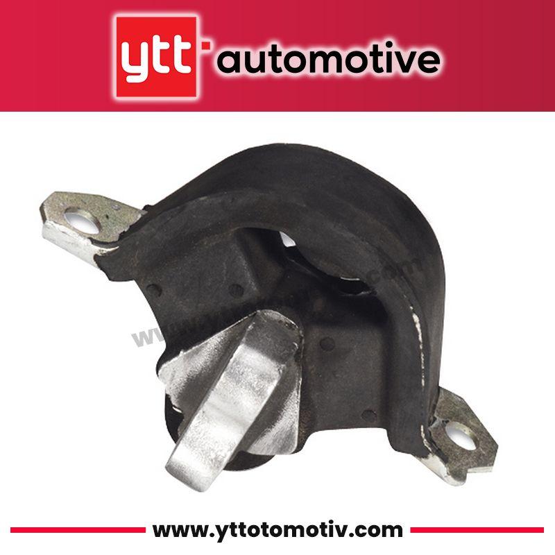 YTT Y1219 Transmission Mount Front Right Corsa B Combo B 1, 5D 1 and 2 more models — Mounts