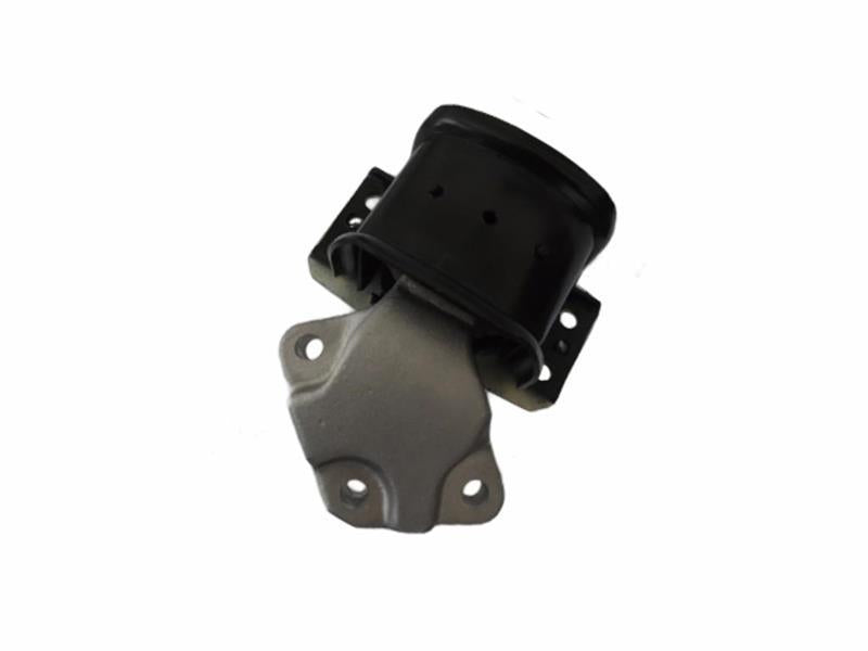 KAUTEK PE-EM016 Engine Mount Front Right Citroen C4 (Lc) 1.6 HDi 2004-2009 — Mounts