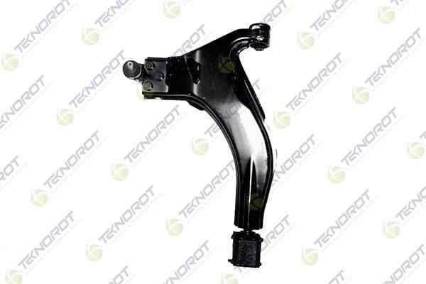 TEKNOROT N-728 - Nissan Vanette Cargo Left Suspension Ball Joint — Control Arms & Ball Joints