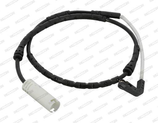 Ferodo FWI331 Brake Pad Warning Cable Front 850mm (BMW 3 Series E90 E91-325XI 330XI 330Xd) — Brake Pads