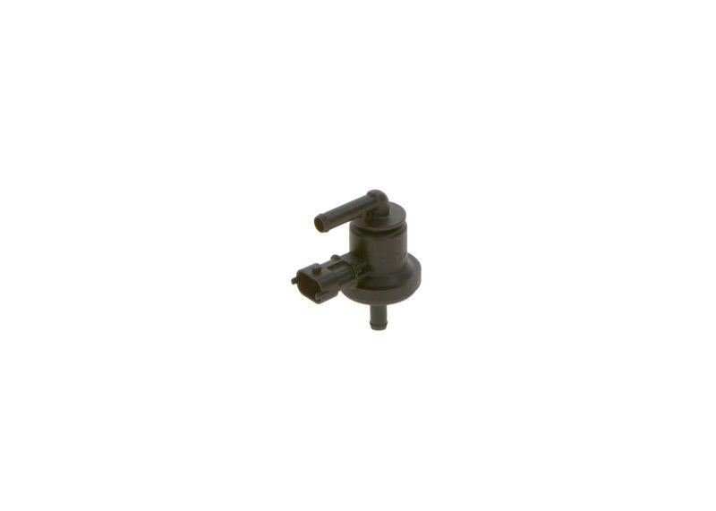Bosch 0280142450 Fuel Tank Hv. Valve Ceed/Cerato/Rio/Soul/Venga/i20/i30/Ix20 2010-