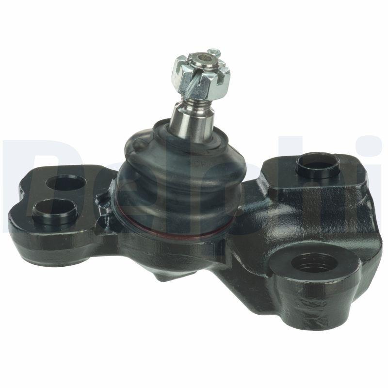 Delphi TC3673 Lower Ball Joint