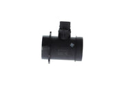 bosch air mass sensor for bmw e38 e39, precision measurement device for vehicle performance BOSCH Air Mass Sensor 0280218449 - Precision Measurement for BMW E38 M62 E39 M5 | Vehicle Owners, Mechanics BOSCH Air Mass Sensor for BMW E38 E39 M5 bosch, air-mass-sensor, bmw-e38, bmw-e39, vehicle-performance, mechanic-supplies, car-parts, engine-performance, ai-generated, car-enthusiasts