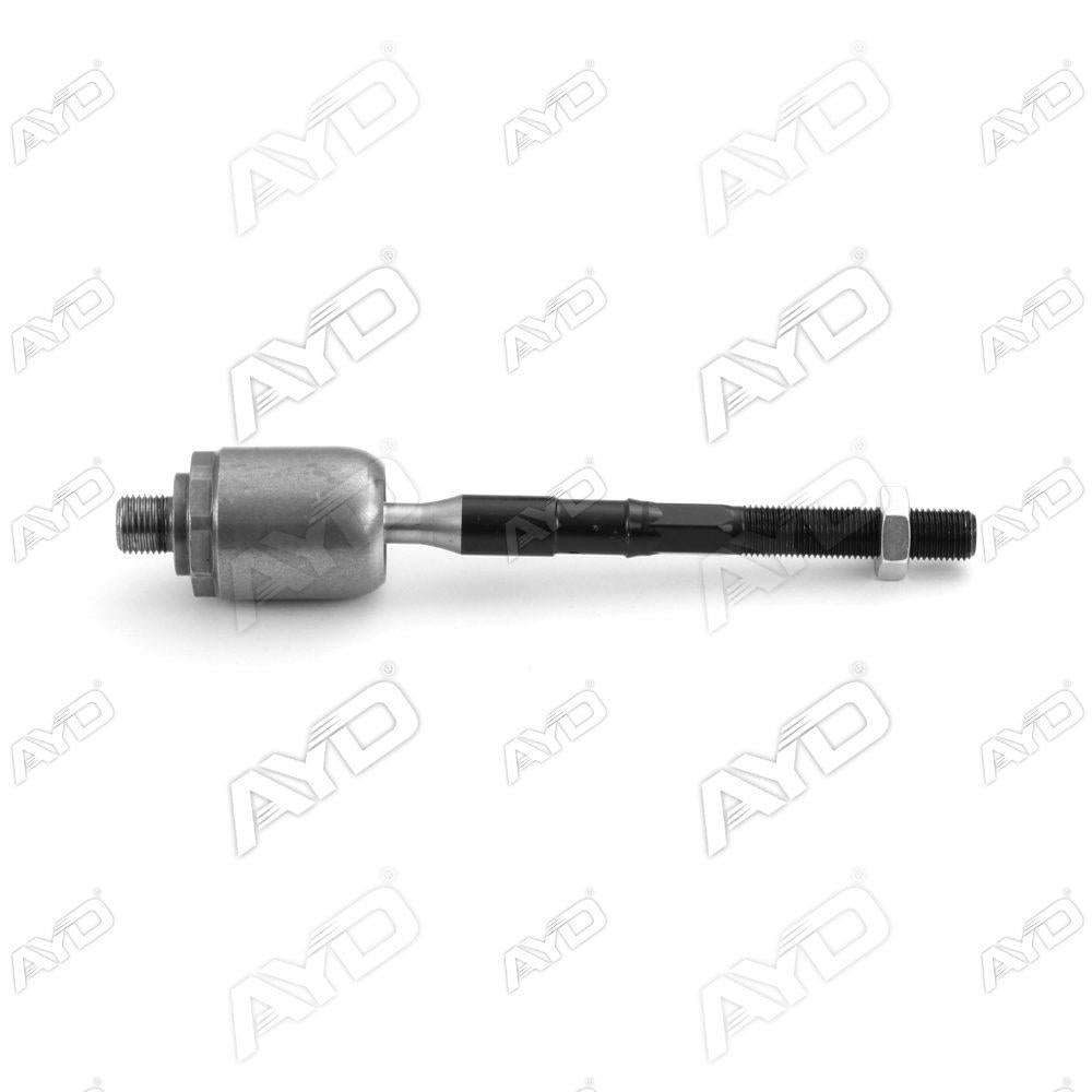 AYD 95-09350 *2 Tie Rod Shaft 4-Matic E-Class W210 95 > 02 S210 97 > 03 — Tie Rods & Linkage