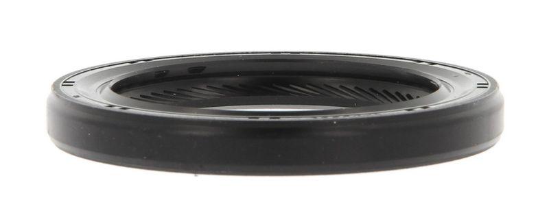Corteco 49361234 Transmission Seal Touareg Q7 Cayenne 03-15 45mm — Gaskets & Seals