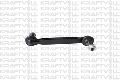 KRAFTVOLL Sway Bar Link Stabilizer Bar for Jeep Renegade & Fiat 500X — Sway Bars & Links