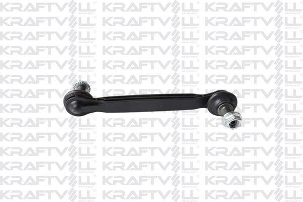 KRAFTVOLL Sway Bar Link Stabilizer Bar for Jeep Renegade & Fiat 500X — Sway Bars & Links