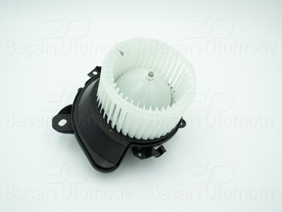Wisco 2143017-00 Heater Motor Opel Corsa D 1.0 1.2 1.3 CDTi 1.4 Corsa E 05 > — Heater & Blower