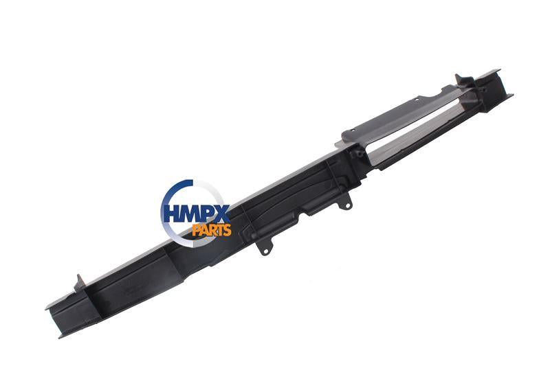 HİMPEKS 1K0121207AD Fan Shroud-Perdelı Caddy 06 > 15 Golf5-A3-Jetta — Radiators & Fans