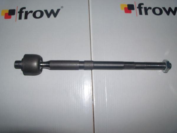 FROW ALTTAKIM 2731204001 Tie Rod Shaft (Tie Rod Arm) Citroen Nemo Peugeot Bıper 09-Fiat Linea — Tie Rods & Linkage