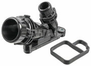 swag thermostat cover for bmw series 1 3 x3 x6, SWAG 33103617 thermostat cover technical specifications SWAG Thermostat Cover 33103617 - BMW Series 1, 3, X3, X6 for Car Owners & Mechanics | 0.092 kg SWAG Thermostat Cover for BMW Series 1, 3, X3, X6 swag, thermostat-cover, bmw-parts, car-accessories, mechanics, automotive, cooling-system, oe-parts, car-owners, ai-generated