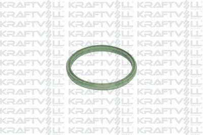 Kraftvoll 10031297 *5 Turbo Hose Gasket 43,95 mm A4 / A3 / A6 1.9 TDI / 2.0 TDI Altea Cordoba Ibiza Le — Turbo & Supercharger