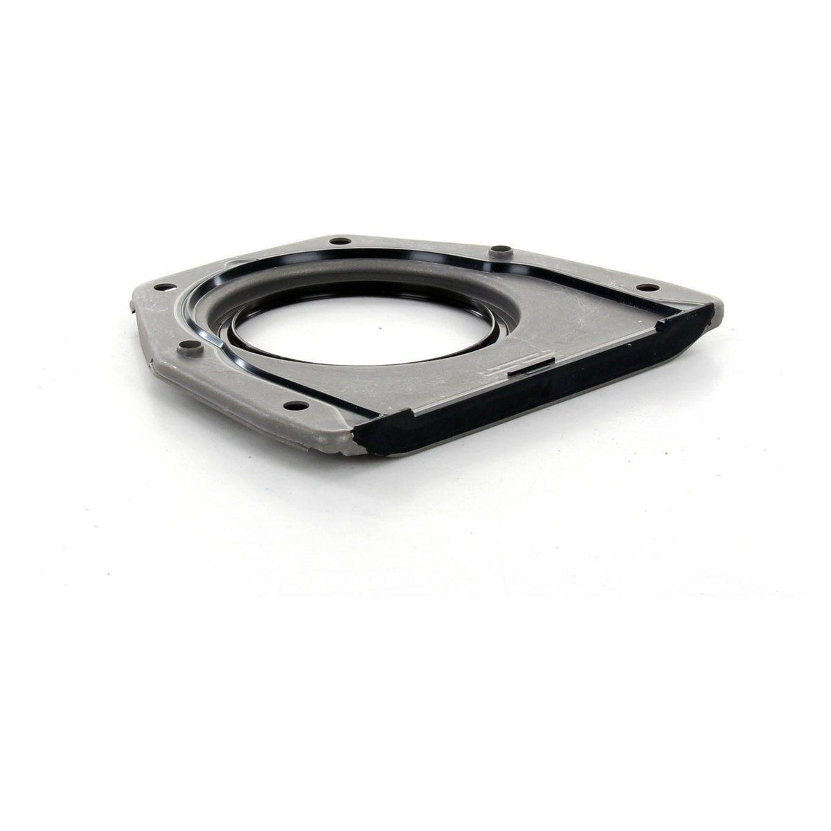 Ford C-Max Ecoboost Back Crank Seal - Compatible with 2010-2018 Models — Gaskets & Seals