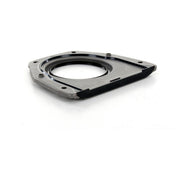 ford c-max back crank seal, ford ecoboost crank seal for 2010-2018 models Ford C-Max Ecoboost Back Crank Seal - Compatible with 2010-2018 Models for Car Enthusiasts and Mechanics | OEM Quality Ford C-Max Ecoboost Back Crank Seal 2010-2018 ford, c-max, ecoboost, back-crank-seal, car-parts, mechanics, car-enthusiasts, oem, car-repair, ai-generated
