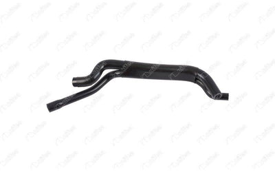 NIFEA 35506 Motor Air Hose BMW E46 M43