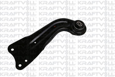 Kraftvoll 13050907 Connecting Arm Rear Left Golf V-VI 05-09 Jetta 06-18 Passat 13-15 Scirocco 09-18