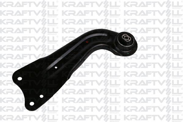 Kraftvoll 13050907 Connecting Arm Rear Left Golf V-VI 05-09 Jetta 06-18 Passat 13-15 Scirocco 09-18