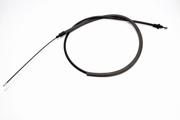 CAVO Handbrake Cable Rear Right Berlingo 1996-2010 — Brake Cables & Hardware