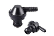ytt blow off valve for volkswagen new beetle, high quality air discharge valve for volkswagen YTT Blow Off Valve for Volkswagen New Beetle 2012-2019 - High Quality Turkish Made | Compatible with Your Vehicle YTT Blow Off Valve for Volkswagen New Beetle 2012-2019 volkswagen, new-beetle, blow-off-valve, car-parts, turkish-made, automotive-accessories, car-enthusiasts, mechanics, performance-parts, ai-generated