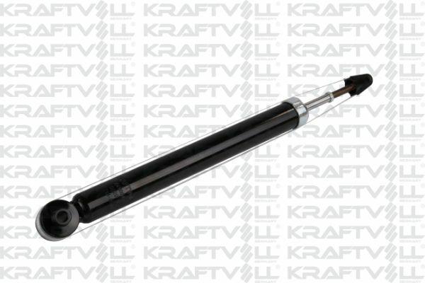 kraftvoll gas shock absorber for Hyundai Getz, rear shock absorber specs and features KRAFTVOLL Gas Shock Absorber - Rear Left/Right for Hyundai Getz 2002+ | For Gasoline & Diesel Models KRAFTVOLL Gas Shock Absorber for Hyundai Getz kraftvoll, gas-shock-absorber, hyundai-getz, rear-shocks, suspension-parts, car-maintenance, mechanics-tool, vehicle-upgrades, auto-repair, ai-generated