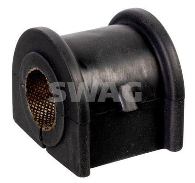 SWAG 33102183 Sway Bar Bushing Jeep Cherokee 4X4, Lıberty, Lıberty 4X4 — Bushings & Mounts