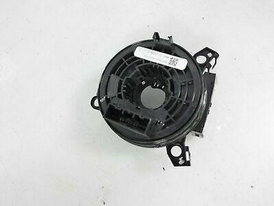 PSA 39136242 Opel Astra K Insignia B Airbag Zenbereği — Airbag & Safety Sensors